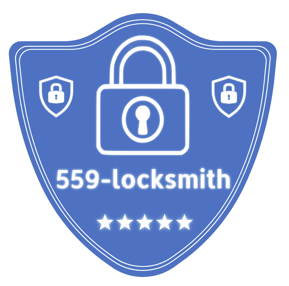 559 locksmith