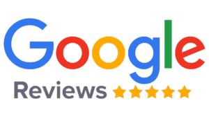 559-locksmith reviews