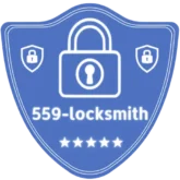 559 locksmith